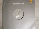 Der Dritte Raum - Hale Bopp - Vinyl Record 12..