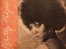 BETTY PADGETT - BETTY PADGETT - SOUL FUNK REGGAE LP RARE NIGERIA NM