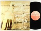 Brother To Brother - In The Bottle LP - Turbo VG+