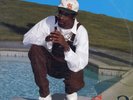 Mac Dre - What's Really Going On '92 EP US ORG VG/VG+