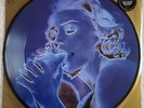 Madonna Erotica 12