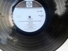 The Kinks Arthur or the Decline and Fall of the British Empire (original Pye)