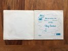 Elvis PRESLEY  Sings Christmas - EP GATEFOLD ORIGINAL RAREST 1957 RCA RCX 121