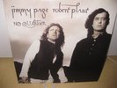 Jimmy Page & Robert Plant - No Quarter (2 LP)