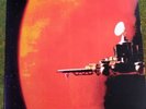 The Desert Sessions Volume II Status: Ships Commander Butchered Vinyl
