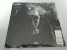 Dark Sky Paradise Big Sean 2015 Record Def Jam NEW SEALED RARE Feat Drake