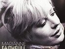Rich Kid Blues (Silver Vinyl) [Vinyl LP] Faithfull, Marianne