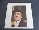 Faces - Ooh La La 1973 UK LP WARNER BROS 1st GIMMIX SLEEVE & INSERT ROD STEWART