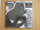 VIKTOR VAUGHN (MF Doom) - “VAUDEVILLE VILLAIN”-RSD 2022 LP-BRAND NEW,SEALED