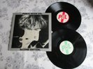 Public Image Ltd  'Second edition'  LP