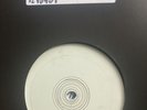 DJ Dance - Death By Stereo 12YOYO1 12” vinyl very rare