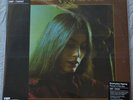 Emmylou Harris Pieces Of The Sky VMP Orange Vinyl Me Please LP 2021 Sealed Mint