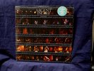 ARGENT VERY RARE SEALED 2LP ENCORE 1974 USA 1stPRESS NO CUTOUTS W/HYPE STICKER