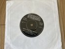 Hollywood Hurricanes - Have Love Will Travel / Beavershot 1964 Prima Origina EX