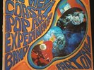 The West Coast Pop Art Experimental Band Psych Rock Analog First Press Vinyl Lp