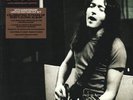 RORY GALLAGHER DEUCE TRIPLE LP VINYL 50th anniversary 3LP edition on 180g vinyl