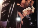 GEORGE MICHAEL-VINYL RECORD-FAITH