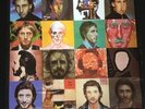 The Who Face Dances Mobile Fidelity Sound Labs Mofi Mfsl Audiophile Lp Rock