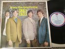 DOA 2 MONO  - THE SMALL FACES =FROM THE BEGINNING -