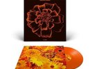 SIOUXSIE & THE BANSHEES | All Souls | SEALED 2022 EU ORANGE Coloured Vinyl LP