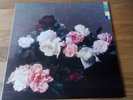 NEW ORDER 