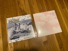 No uSe For A Name ‘More Betterness’ & Turnstile ‘Glow On’ vinyl bundle
