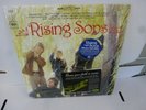 RISING SONS SELF TITLED SUNDAZED 180GRAM RE ISSUE 2001 LP TAJ MAHAL RY COODER NM