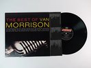 Van Morrison - The Best Of Van Morrison on Mercury LP Vinyl