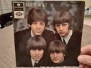 The Beatles 7