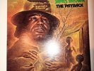 james brown the payback