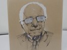 Thurston Moore Bernie Sanders Feel It In Your Guts 2016 Single Record LIMITED ED