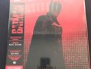 Mondo Batman The Movie Soundtrack OST Color Splatter 3XLP Music Record Vinyl