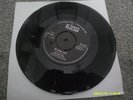 SAM AND DAVE No More Pain  1966   KING   superb EX