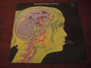 THE KEITH TIPPETT GROUP DEDICATED TO YOU...JAZZ ROCK PROG ORIG UK SWIRL VERTIGO