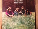 TEN YEARS AFTER 