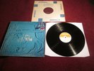 KEEF HARTLEY LITTLE BIG BAND 1971 UK 1ST PRESS DERAM NEAR MINT BLUES JAZZ FUSION