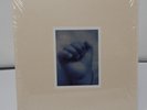 DAVID BOWIE MOTHER/ TRYIN’ TO GET TO HEAVEN CREAM VINYL VERY RARE
