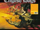 English Dogs Forward Into Battle  (Vinyl)  12