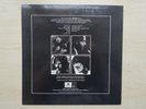 Beatles 'LET IT BE' STEREO UK 12