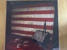 The White Stripes vinyl lp Live at the Gold Dollar III Third Man Records Jack
