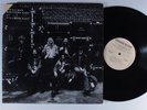 ALLMAN BROTHERS BAND At Fillmore East CAPRICORN 2XLP VG+ gatefold g