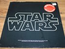 Star Wars - Soundtrack - Doppel LP - Vinyl