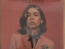 Snail Mail - Valentine Dinked Edition LTD 1000  Vinyl Record LP Brand New Sealed