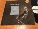 SAX 2263 B/S Dvorak cello concerto Starker NM
