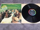 Beach Boys Pet Sounds 1966 Rare US Duophonic Stereo 1st Press Capitol Vinyl LP