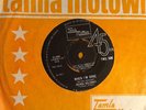when I'm gone, Brenda Holloway 45rpm record