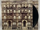 Led Zeppelin - Physical Graffiti - 1975 US 1st Press (EX/NM) Ultrasonic Clean