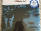 Wayne Shorter-Speak No Evil (Lp Blue Note Classic Vinyl Series, 2021)