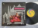 The LOLLIPOP SHOPPE Just Colour Original 1968 UNI LP psych EX/NM garage