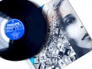 ORIGINAL 1970 MONO BRAZIL GAL COSTA LEGAL VINYL LP RARE